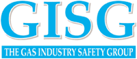 GISG Logo