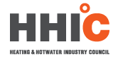 HHIC Logo