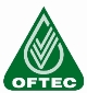 Oftec Logo