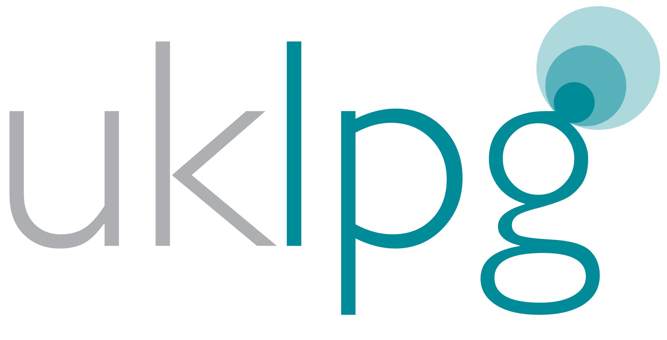 UK LPG Association Logo