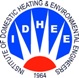 IDHEE Logo