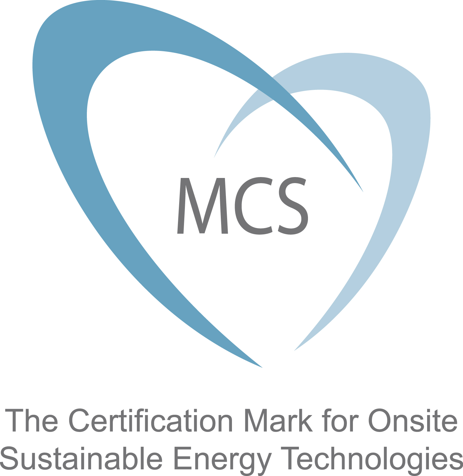 MCS Logo