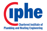 CIPHE Logo