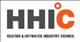 HHIC Logo