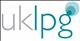 UK LPG Association Logo