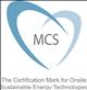 MCS Logo