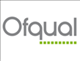Ofqual Logo